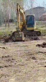 Buy Komatsu PC110-7 Used Excavator / 3 Buy Komatsu PC110-7 Used Excavator / 3
