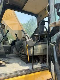 Buy Caterpillar 323D2L Used Excavator / 5 Buy Caterpillar 323D2L Used Excavator / 5