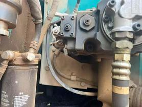 Buy Kobelco SK140 Used Excavator / 6 Buy Kobelco SK140 Used Excavator / 6
