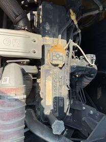 Buy XCMG XE380K Used Excavator / 8 Buy XCMG XE380K Used Excavator / 8