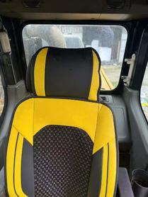 Buy Sany SY365C Used Excavator / 7 Buy Sany SY365C Used Excavator / 7