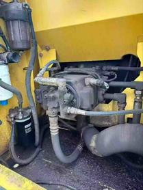 Buy Kobelco SK140 Used Excavator / 3 Buy Kobelco SK140 Used Excavator / 3