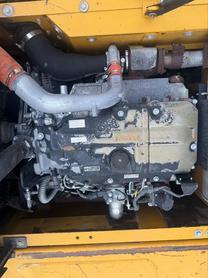 Buy Sany SY205C Used Excavator / 8 Buy Sany SY205C Used Excavator / 8