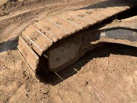 Buy Volvo EC210D Used Excavator / 8 Buy Volvo EC210D Used Excavator / 8
