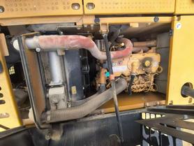 Buy Caterpillar 313D Used Excavator / 2 Buy Caterpillar 313D Used Excavator / 2