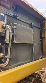 Buy Caterpillar 336E Used Excavator / 6 Buy Caterpillar 336E Used Excavator / 6
