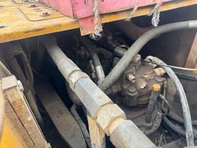 Buy XCMG XE215 Used Excavator / 6 Buy XCMG XE215 Used Excavator / 6