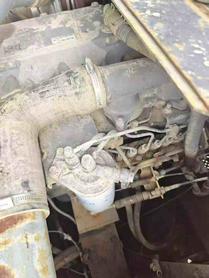 Buy Hitachi EX360-5 Used Excavator / 5 Buy Hitachi EX360-5 Used Excavator / 5