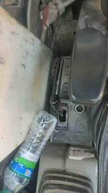 Buy Hyundai R60-7 Used Excavator / 2 Buy Hyundai R60-7 Used Excavator / 2