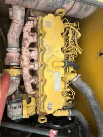 Buy Caterpillar 323 Used Excavator / 8 Buy Caterpillar 323 Used Excavator / 8