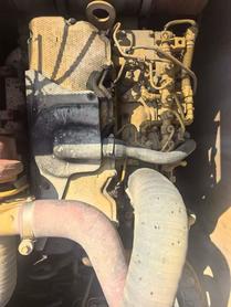 Buy Caterpillar 320A Used Excavator / 4 Buy Caterpillar 320A Used Excavator / 4