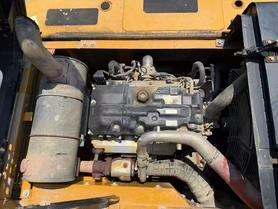 Buy Sany SY205C Used Excavator / 7 Buy Sany SY205C Used Excavator / 7