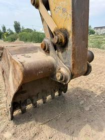 Buy Caterpillar 323 Used Excavator / 7 Buy Caterpillar 323 Used Excavator / 7