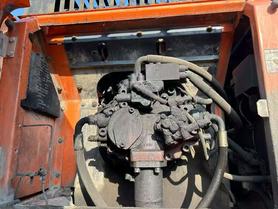 Buy Doosan DX420LC Used Excavator / 6 Buy Doosan DX420LC Used Excavator / 6