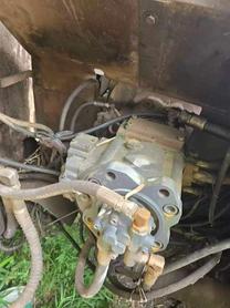 Buy Sumitomo Used Excavator / 6 Buy Sumitomo Used Excavator / 6