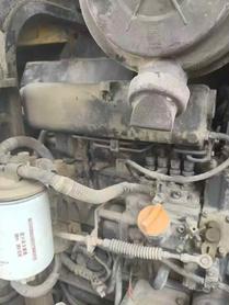 Buy Komatsu PC56-7 Used Excavator / 9 Buy Komatsu PC56-7 Used Excavator / 9