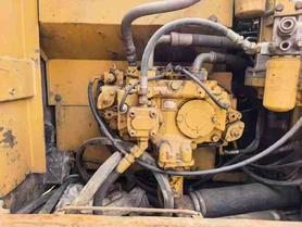 Buy Caterpillar 320D Used Excavator / 7 Buy Caterpillar 320D Used Excavator / 7
