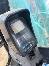 Buy Kobelco SK210 Used Excavator / 8 Buy Kobelco SK210 Used Excavator / 8