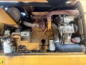 Buy Caterpillar M315 Used Excavator / 3 Buy Caterpillar M315 Used Excavator / 3