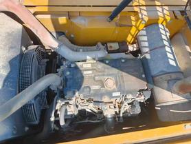 Buy Sany SY215C Used Excavator / 7 Buy Sany SY215C Used Excavator / 7
