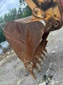 Buy Caterpillar 326DL Used Excavator / 9 Buy Caterpillar 326DL Used Excavator / 9