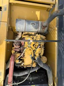 Buy Caterpillar 323 Used Excavator / 6 Buy Caterpillar 323 Used Excavator / 6