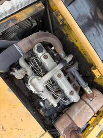 Buy Kato Used Excavator / 8 Buy Kato Used Excavator / 8