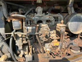 Buy Doosan DH55 Used Excavator / 3 Buy Doosan DH55 Used Excavator / 3