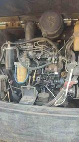 Buy Hyundai R60-7 Used Excavator / 7 Buy Hyundai R60-7 Used Excavator / 7