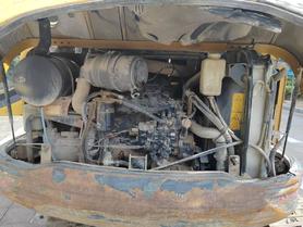 Buy XCMG XE60 Used Excavator / 6 Buy XCMG XE60 Used Excavator / 6