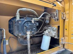 Buy Sany SY205C Used Excavator / 4 Buy Sany SY205C Used Excavator / 4