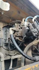 Buy Sany SY550H Used Excavator / 7 Buy Sany SY550H Used Excavator / 7