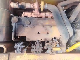 Buy Caterpillar 320A Used Excavator / 3 Buy Caterpillar 320A Used Excavator / 3