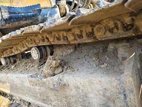 Buy Sany SY205C Used Excavator / 8 Buy Sany SY205C Used Excavator / 8