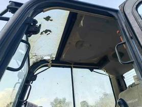 Buy Doosan DH55 Used Excavator / 2 Buy Doosan DH55 Used Excavator / 2