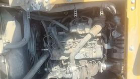 Buy XCMG XE105GA Used Excavator / 6 Buy XCMG XE105GA Used Excavator / 6
