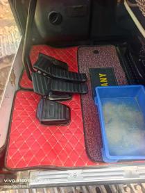 Buy Sany SY205C Used Excavator / 8 Buy Sany SY205C Used Excavator / 8