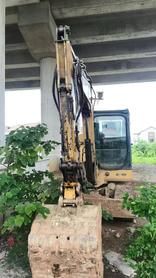 Buy XCMG XE60 Used Excavator / 5 Buy XCMG XE60 Used Excavator / 5