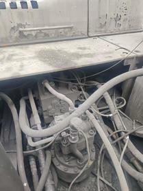 Buy Sany SY245H Used Excavator / 6 Buy Sany SY245H Used Excavator / 6