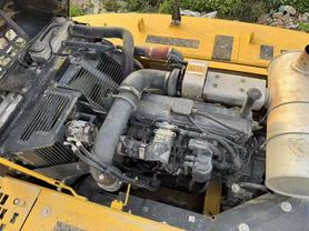 Buy Komatsu PC360-7 Used Excavator / 9 Buy Komatsu PC360-7 Used Excavator / 9