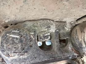 Buy Caterpillar 336E Used Excavator / 3 Buy Caterpillar 336E Used Excavator / 3