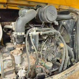 Buy Hyundai R 60VS Used Excavator / 8 Buy Hyundai R 60VS Used Excavator / 8