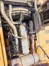 Buy Sany SY305C Used Excavator / 2 Buy Sany SY305C Used Excavator / 2
