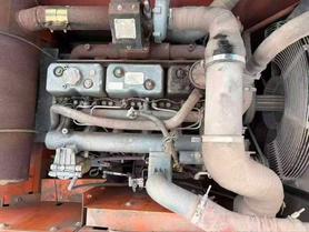 Buy Doosan DH225-9 Used Excavator / 6 Buy Doosan DH225-9 Used Excavator / 6