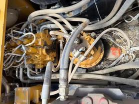 Buy Sany Used Excavator / 5 Buy Sany Used Excavator / 5