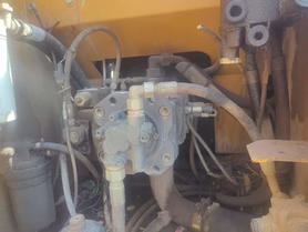 Buy XCMG XE135D Used Excavator / 6 Buy XCMG XE135D Used Excavator / 6