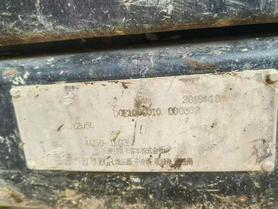 Buy Sany SY205C Used Excavator / 9 Buy Sany SY205C Used Excavator / 9