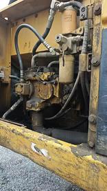 Buy Caterpillar 320D Used Excavator / 5 Buy Caterpillar 320D Used Excavator / 5