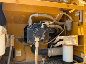 Buy Sany SY205C Used Excavator / 5 Buy Sany SY205C Used Excavator / 5
