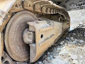 Buy Sany Used Excavator / 6 Buy Sany Used Excavator / 6